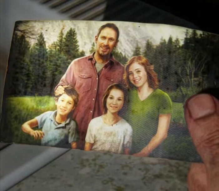 Wait, They Actually Said That?! 30 Nepo Baby Stories That Are Too Wild