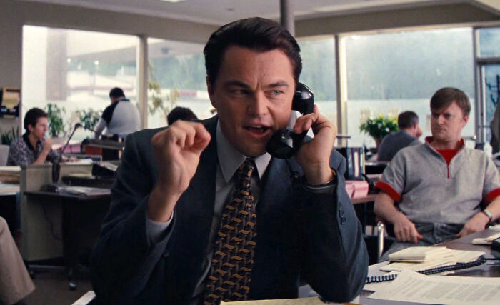 Wait, They Actually Said That?! 30 Nepo Baby Stories That Are Too Wild