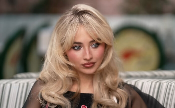 Wait, They Actually Said That?! 30 Nepo Baby Stories That Are Too Wild