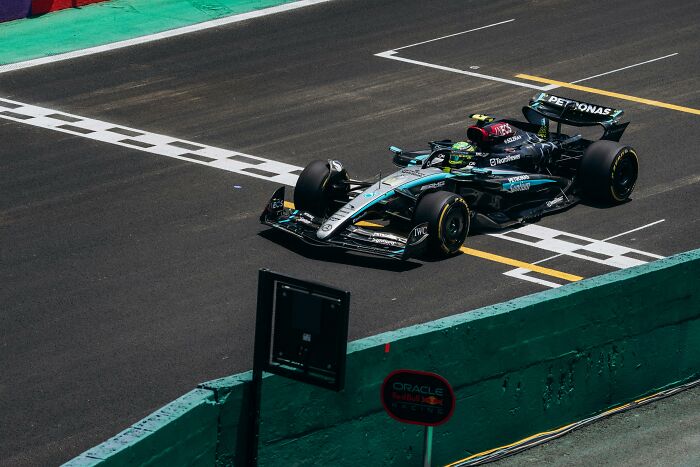 Wait, They Actually Said That?! 30 Nepo Baby Stories That Are Too Wild