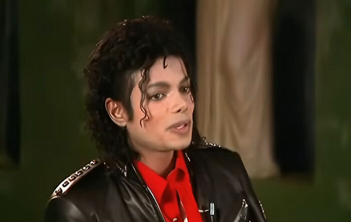 Wait, They Actually Said That?! 30 Nepo Baby Stories That Are Too Wild