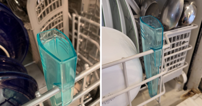 20 Insanely Cool Gadgets Under $20 That’ll Fix Your Annoying Little Problems