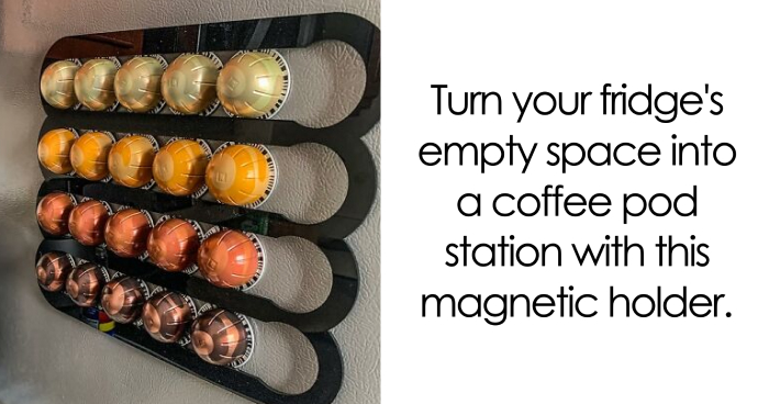 The 21 TikTok Gadgets That Actually Totally Deliver