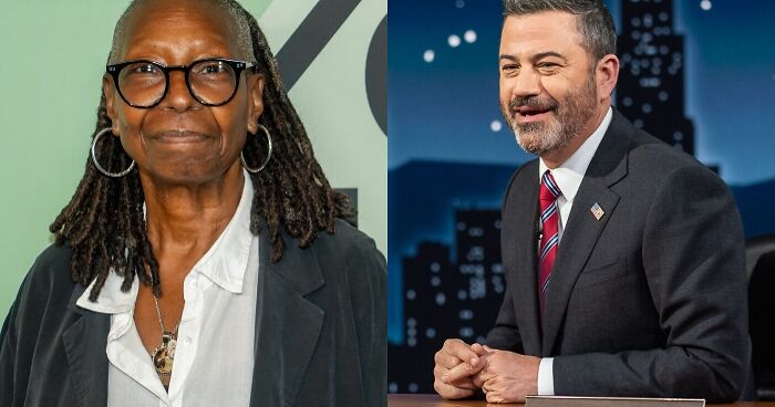 Let’s Celebrate These November 13 Birthday Legends!