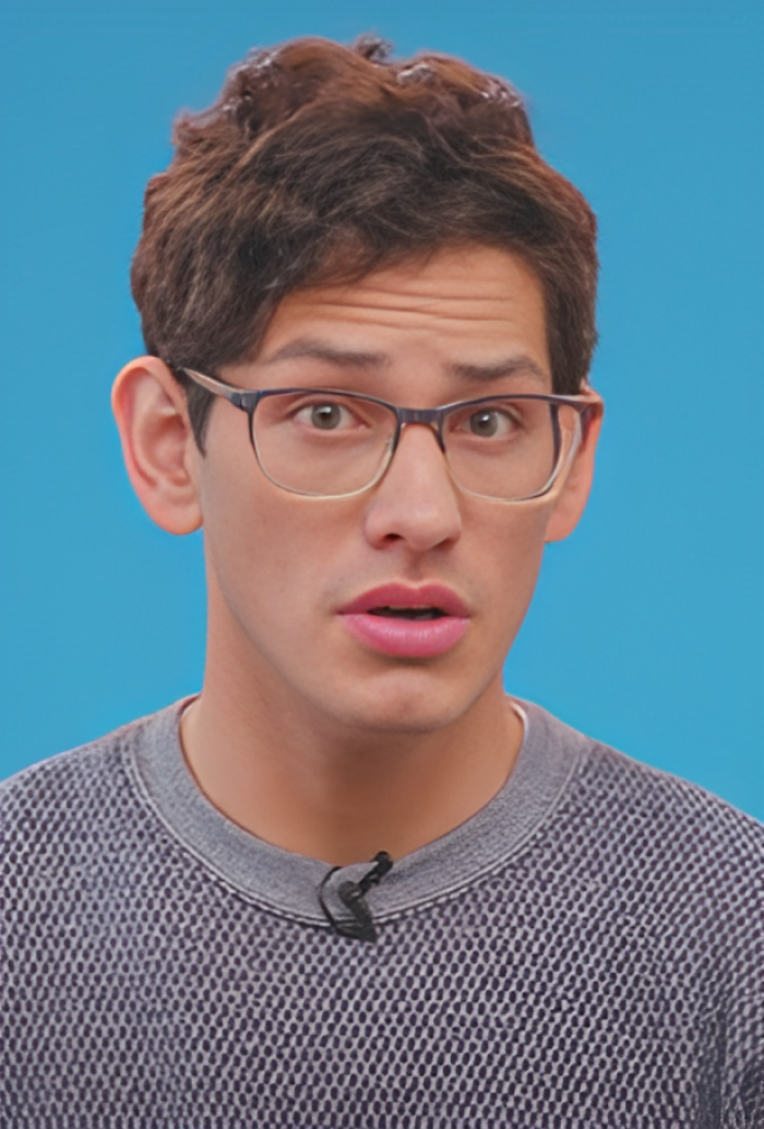 Matt Bennett: From TV Star to Party DJ, 34
