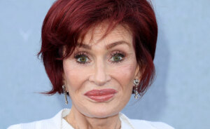 5 Facelift Red Flags You’ll Totally Want to Dodge