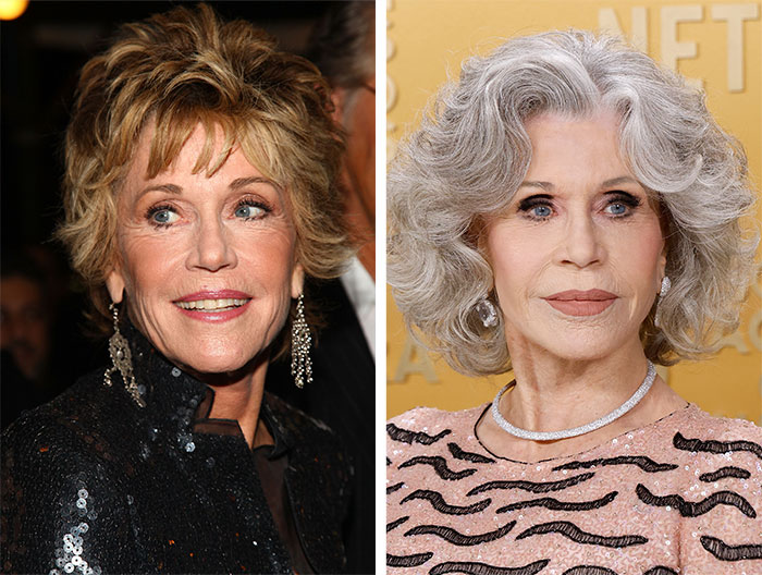 Too-Good-To-Be-True Deals Usually Are