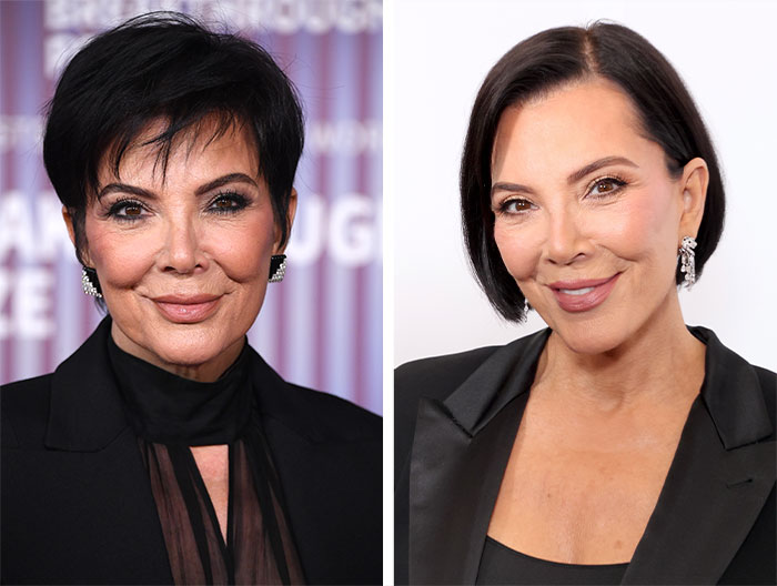 “Triple-Board-Certified” Might Be More Hype Than Help