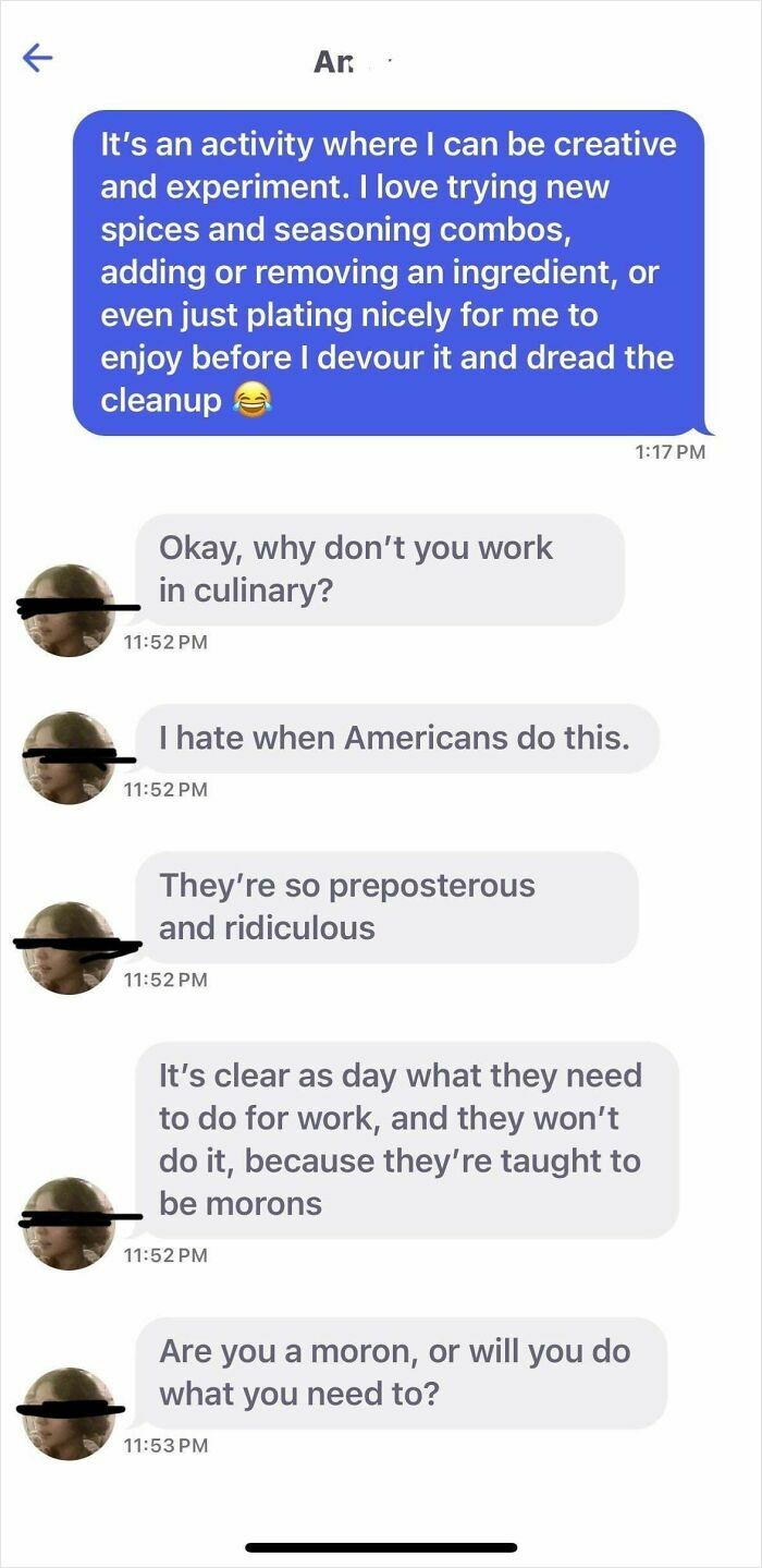 Not Cookin’ Enough to Go Pro?