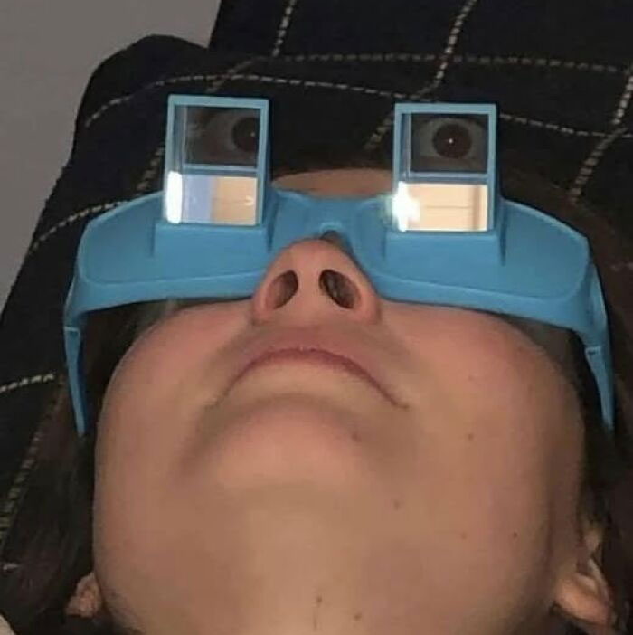 Hold Up! The Wildest Pics That Are Totally Extra (And We Love It)