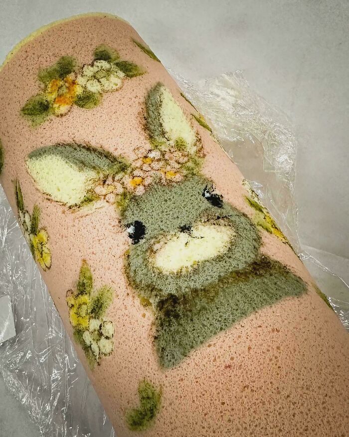 You Won't Believe These 50 Crafty Creations That Are Basically Magic