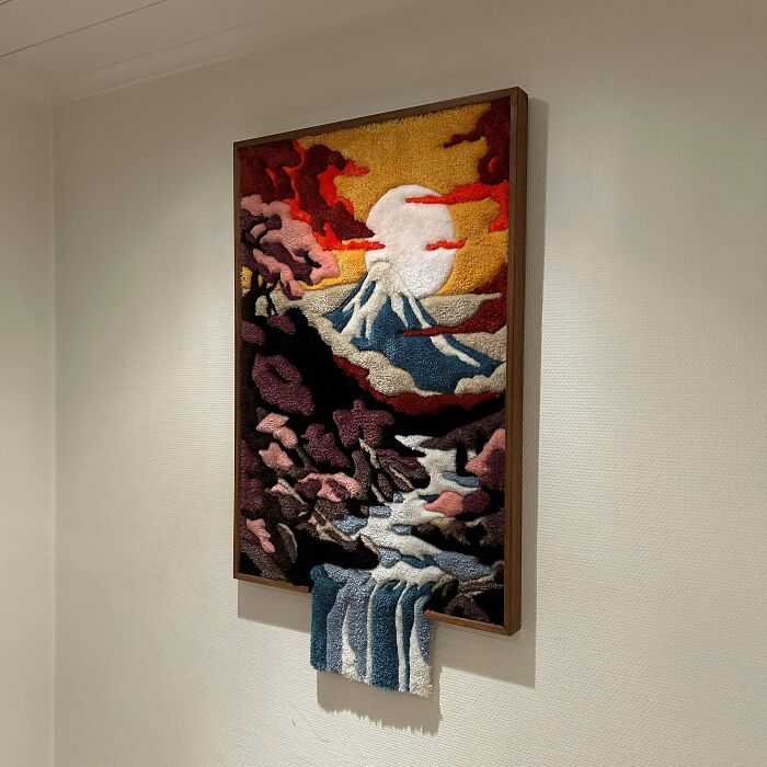 You Won't Believe These 50 Crafty Creations That Are Basically Magic