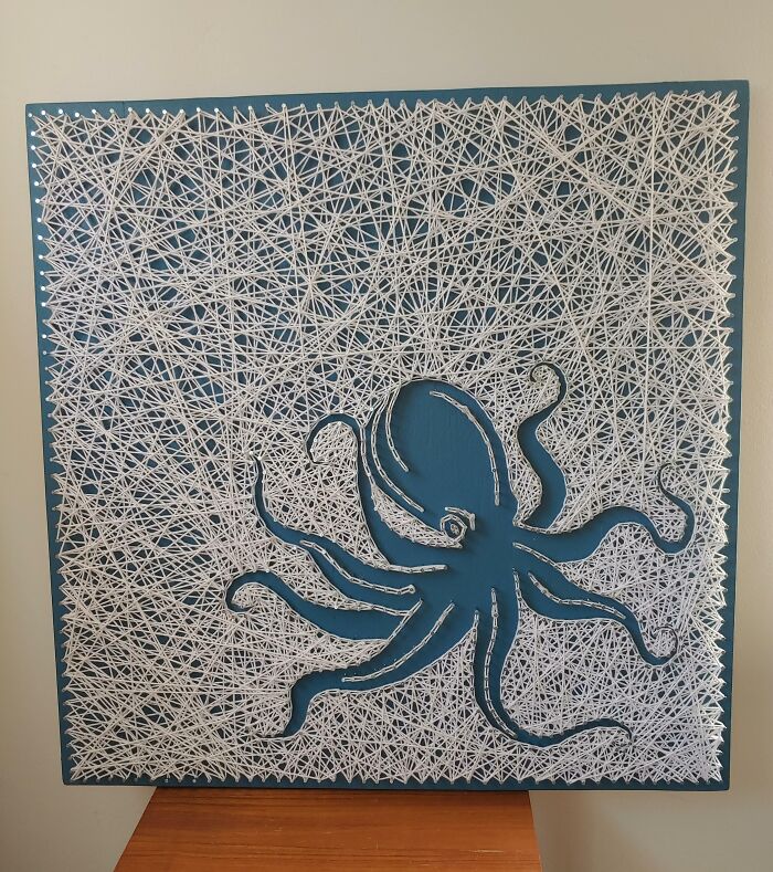 You Won't Believe These 50 Crafty Creations That Are Basically Magic