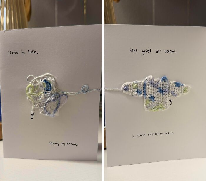 You Won't Believe These 50 Crafty Creations That Are Basically Magic