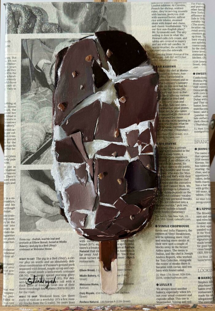 You Won't Believe These 50 Crafty Creations That Are Basically Magic