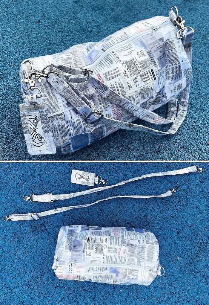 You Won't Believe These 50 Crafty Creations That Are Basically Magic