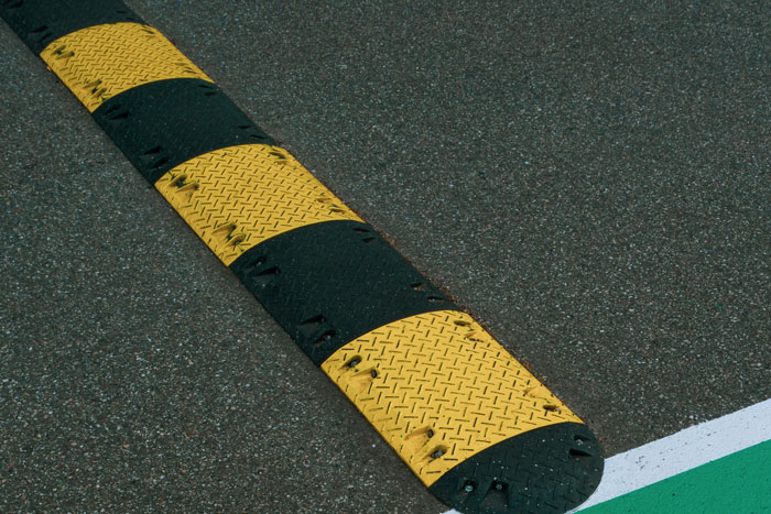 Wait, People Actually Made Rules Like This? The Wildest HOA Madness Ever