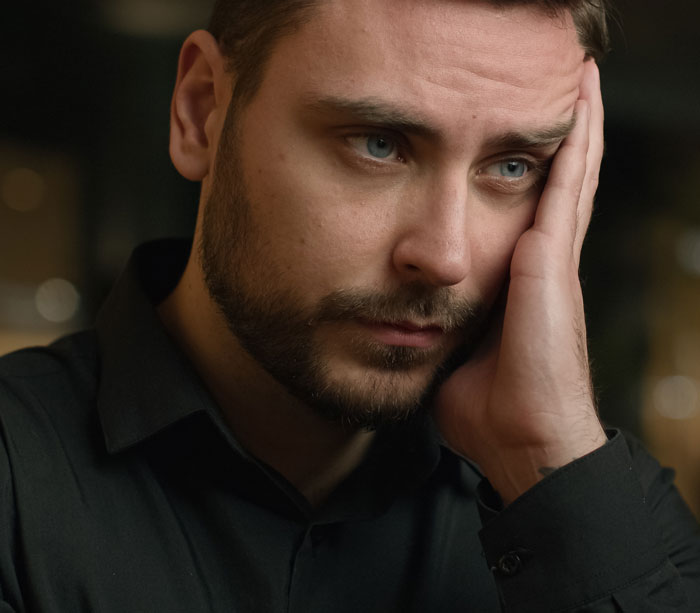 Wait, People Actually Made Rules Like This? The Wildest HOA Madness Ever