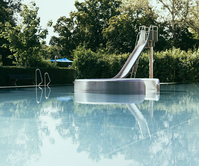 Wait, People Actually Made Rules Like This? The Wildest HOA Madness Ever