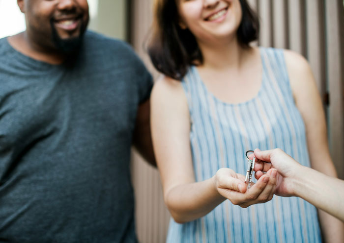 Wait, People Actually Made Rules Like This? The Wildest HOA Madness Ever