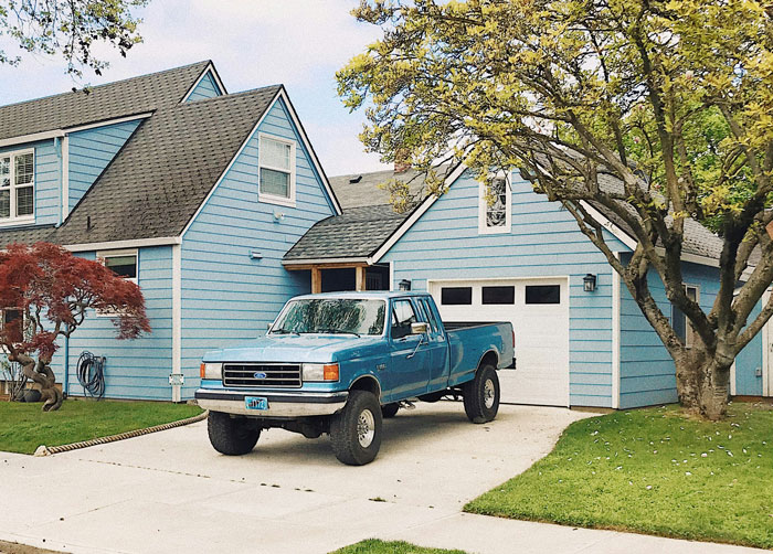 Wait, People Actually Made Rules Like This? The Wildest HOA Madness Ever