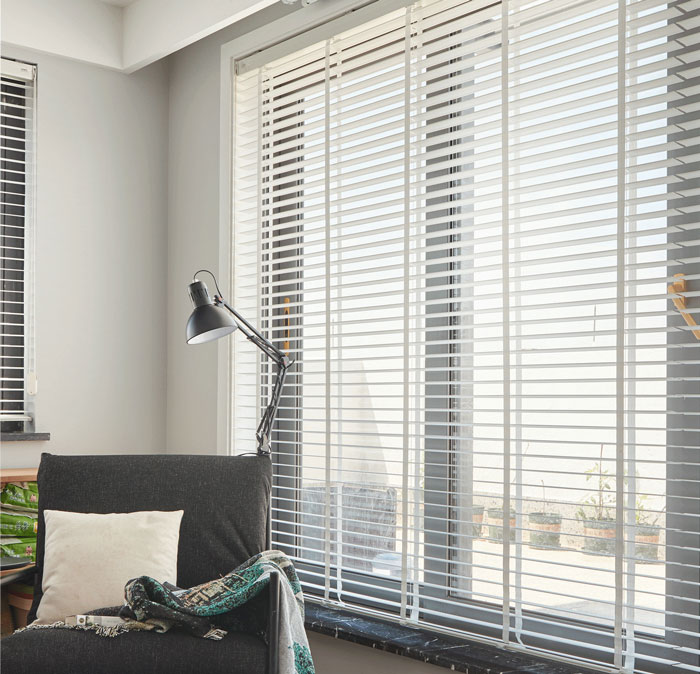 Wait, People Actually Made Rules Like This? The Wildest HOA Madness Ever