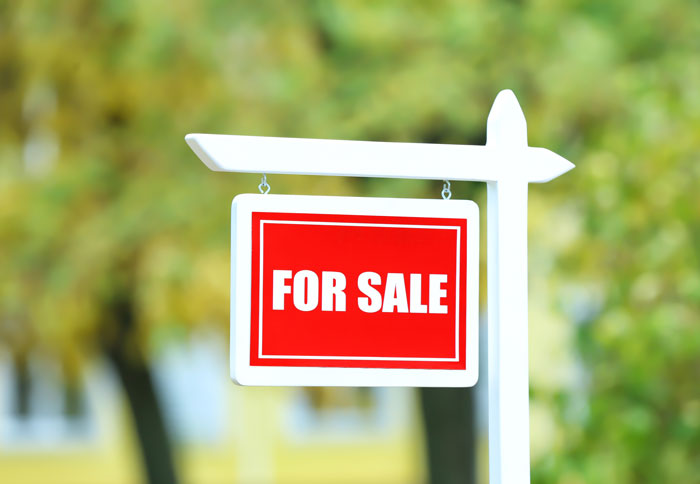 Wait, People Actually Made Rules Like This? The Wildest HOA Madness Ever