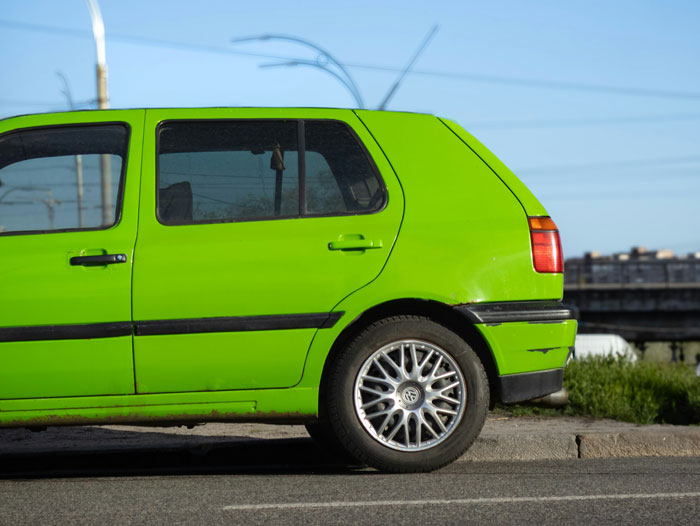 Wait, People Actually Made Rules Like This? The Wildest HOA Madness Ever