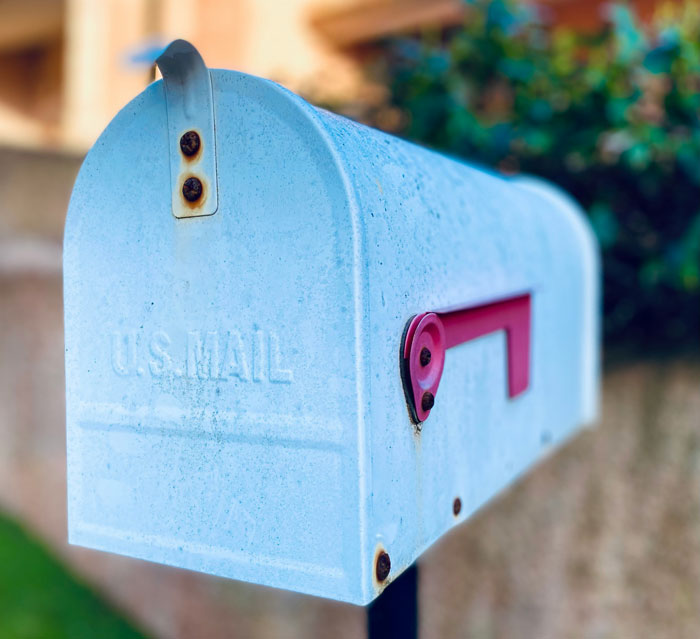 Wait, People Actually Made Rules Like This? The Wildest HOA Madness Ever