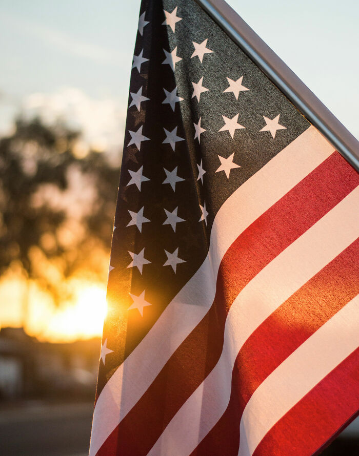 Wait, People Actually Made Rules Like This? The Wildest HOA Madness Ever