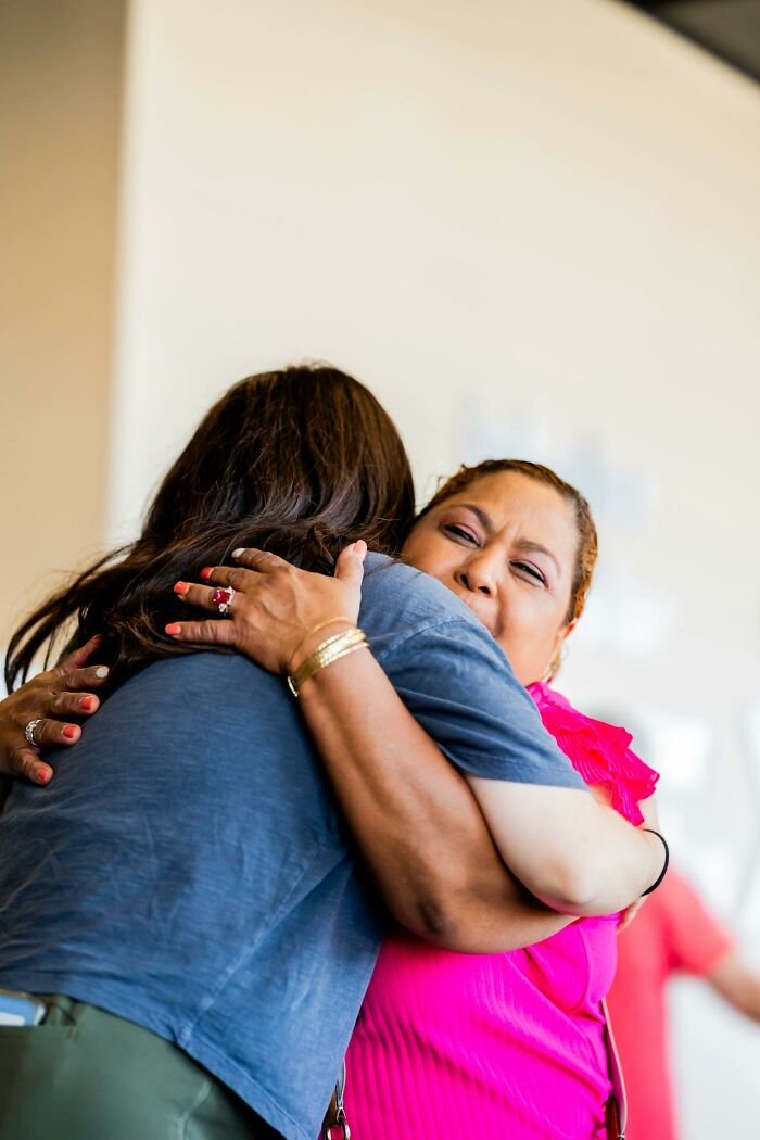 Wait, Families Are THIS Weird? 44 Bizarre Habits That'll Make You Go Huh!