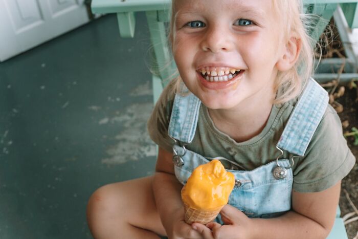 Wait, Families Are THIS Weird? 44 Bizarre Habits That'll Make You Go Huh!