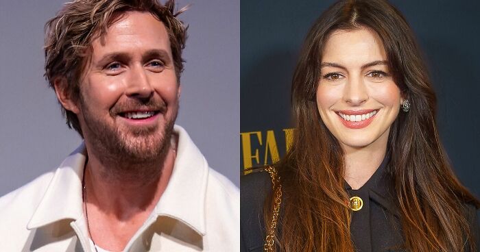 Celebs Who Share Your November 12 Birthday—Guess Who’s Turning Up!