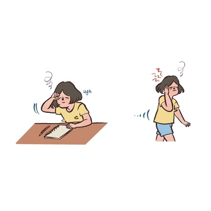 Wait, You’ve Gotta See These Hilarious ‘Giant Nerd’ Comics! (32 Pics)