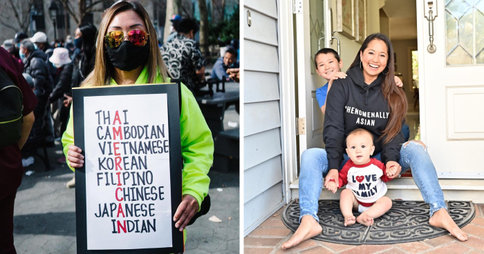 17 Asian Stereotypes That Need To Take A Hike