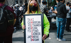 17 Asian Stereotypes That Need To Take A Hike