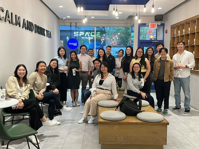 The 'Yellow Peril' Panic? Yikes, Let’s Not Go Back There