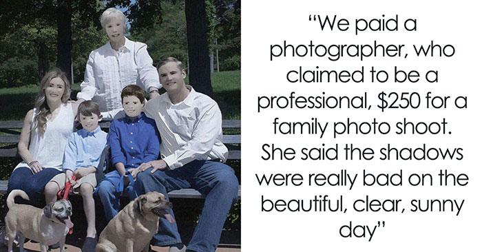 Oops! When Attempts Go Hilariously Wrong (New Pics)