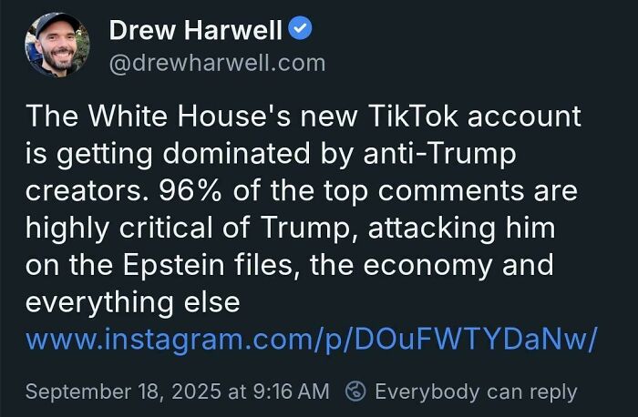 Trying to Control the Story (But It Escaped Quickly)