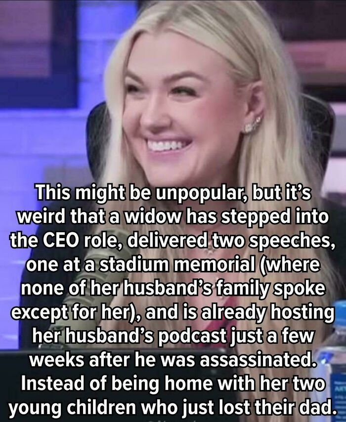 Showing Real Sadness (Nailed the Feelings, Flubbed the Execution)