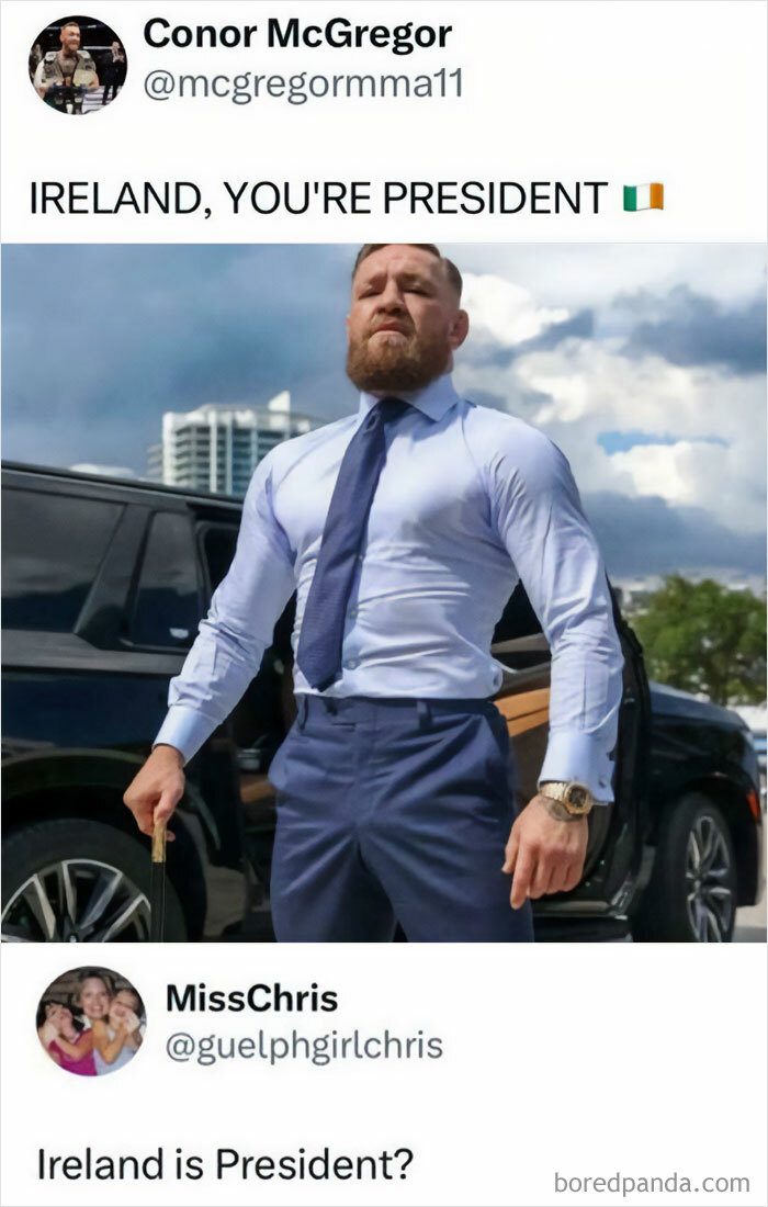 Trying to Use Perfect Spelling (Oops on That One)