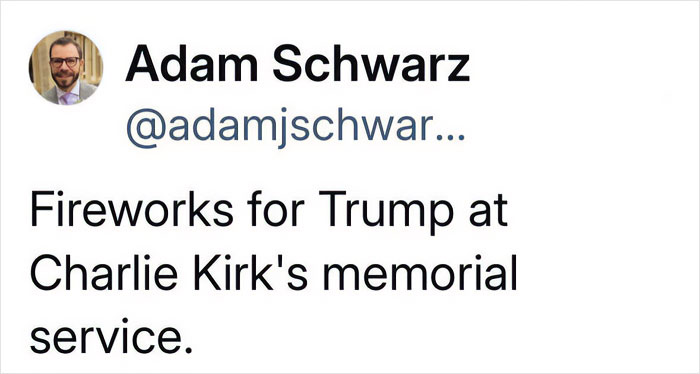 Grieving Like a Pro... Sort Of