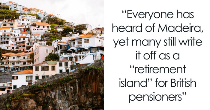 7 European Islands You’ve Probably Never Heard Of But Totally Should Visit