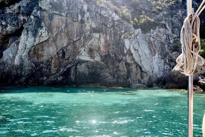 Vis, Croatia - The Island That Time Forgot (And You Shouldn’t)