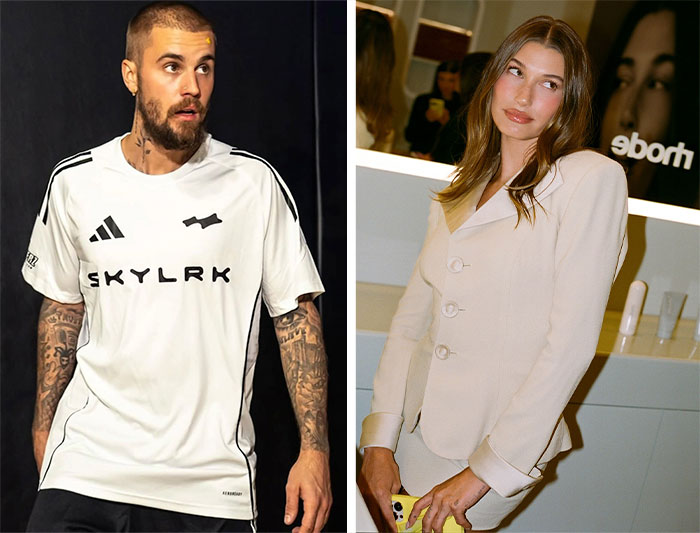 Justin Bieber’s $31.5 Million Financial Faceplant