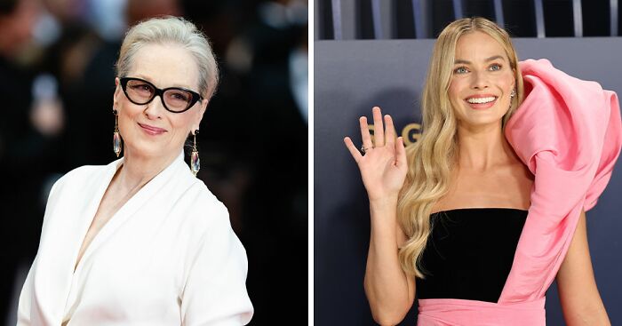 Christy Carlson Romano Blew Her Disney $$$