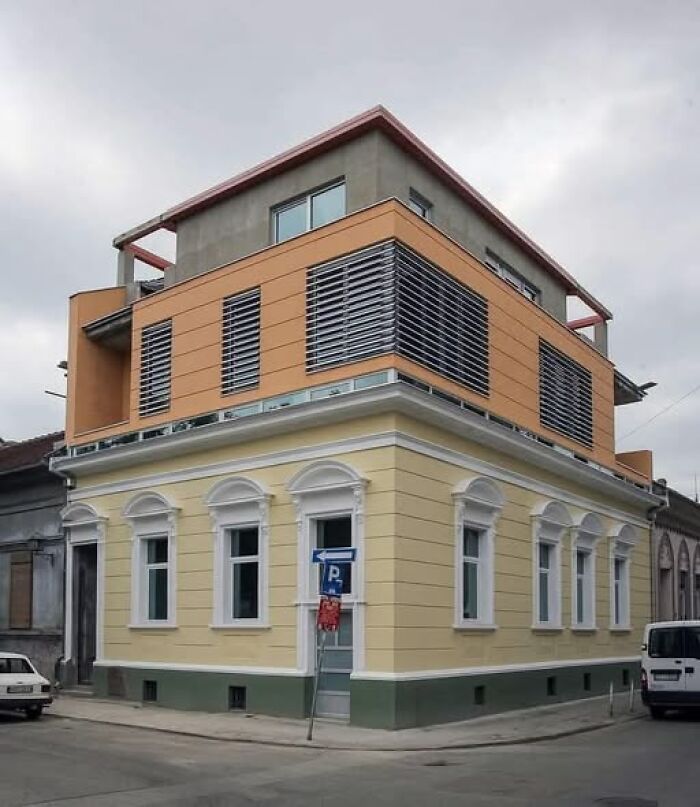 Serbia’s Contribution to the World of ‘What Were They Thinking?’