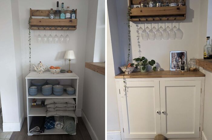 My Wife Didn’t Believe I Could, But I Totally Did!