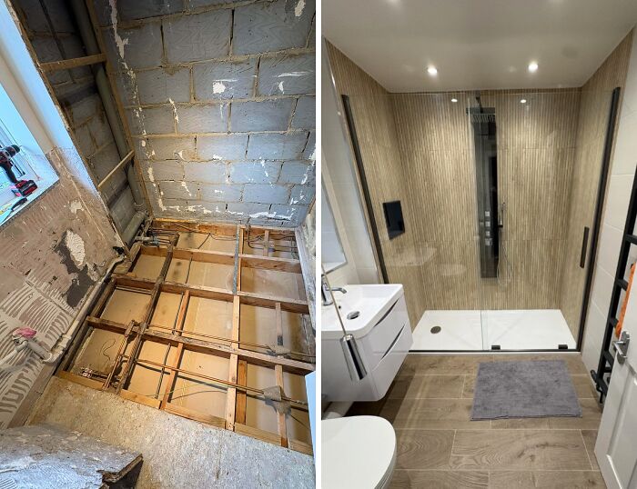 Thought I’d Never Get It Back Usable—Guess What? I Did!