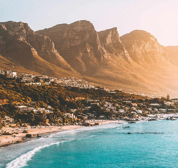 The 39 ‘Uh-Oh’ Solo Travel Spots You Didn't See Coming